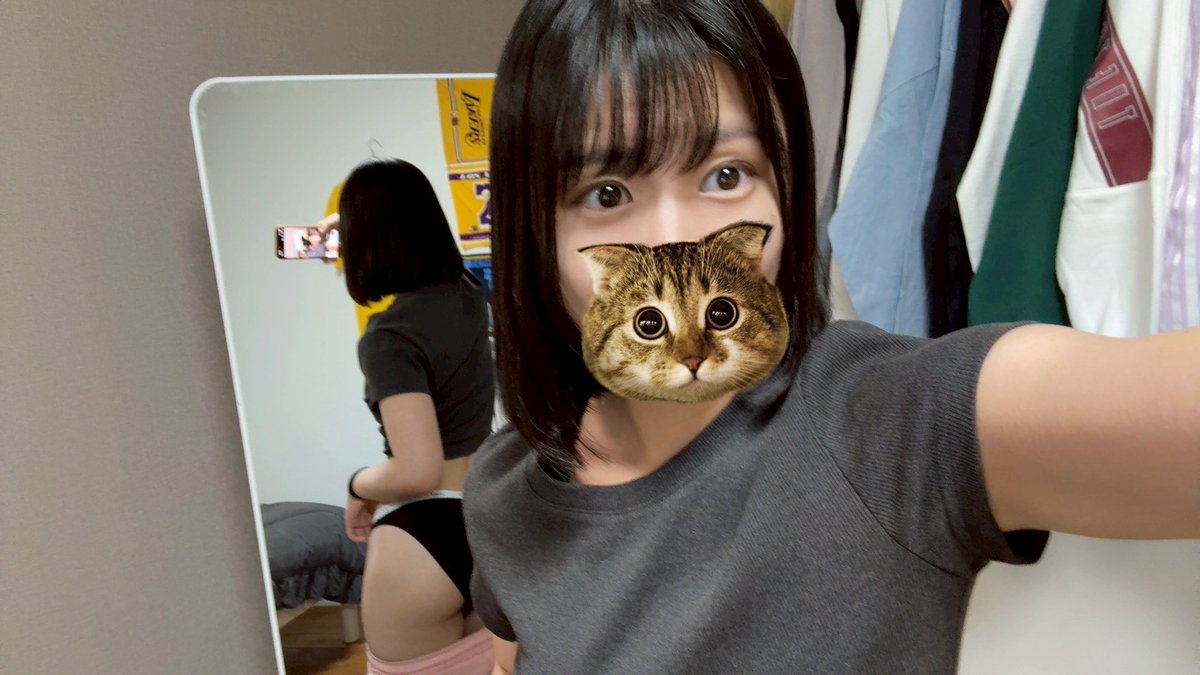 ちーやんさんのエロ画像、2026年09月03日20時05分00秒に投稿