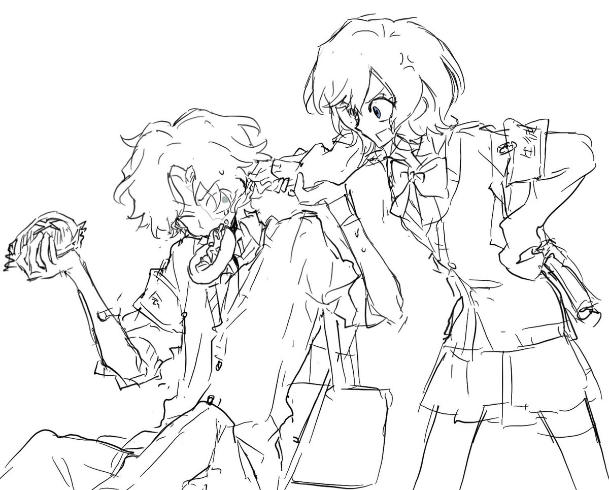c_3bi's tweet photo. rkgk https://t.co/EYJiXGCF3F