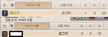 anrrhksckd's tweet photo. 세컷만화 https://t.co/ZSdcAOSlu7