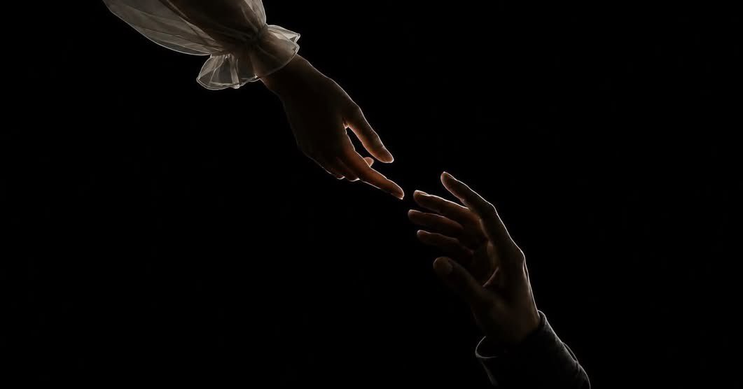 gececiicegi's tweet photo. “Birlikte aşarız.”
“Hallederiz.”
“Yaparız.”
“Üstesinden geliriz.”
“Yanındayım.”
🫶🏻🤍 https://t.co/8vojY8BAMv
