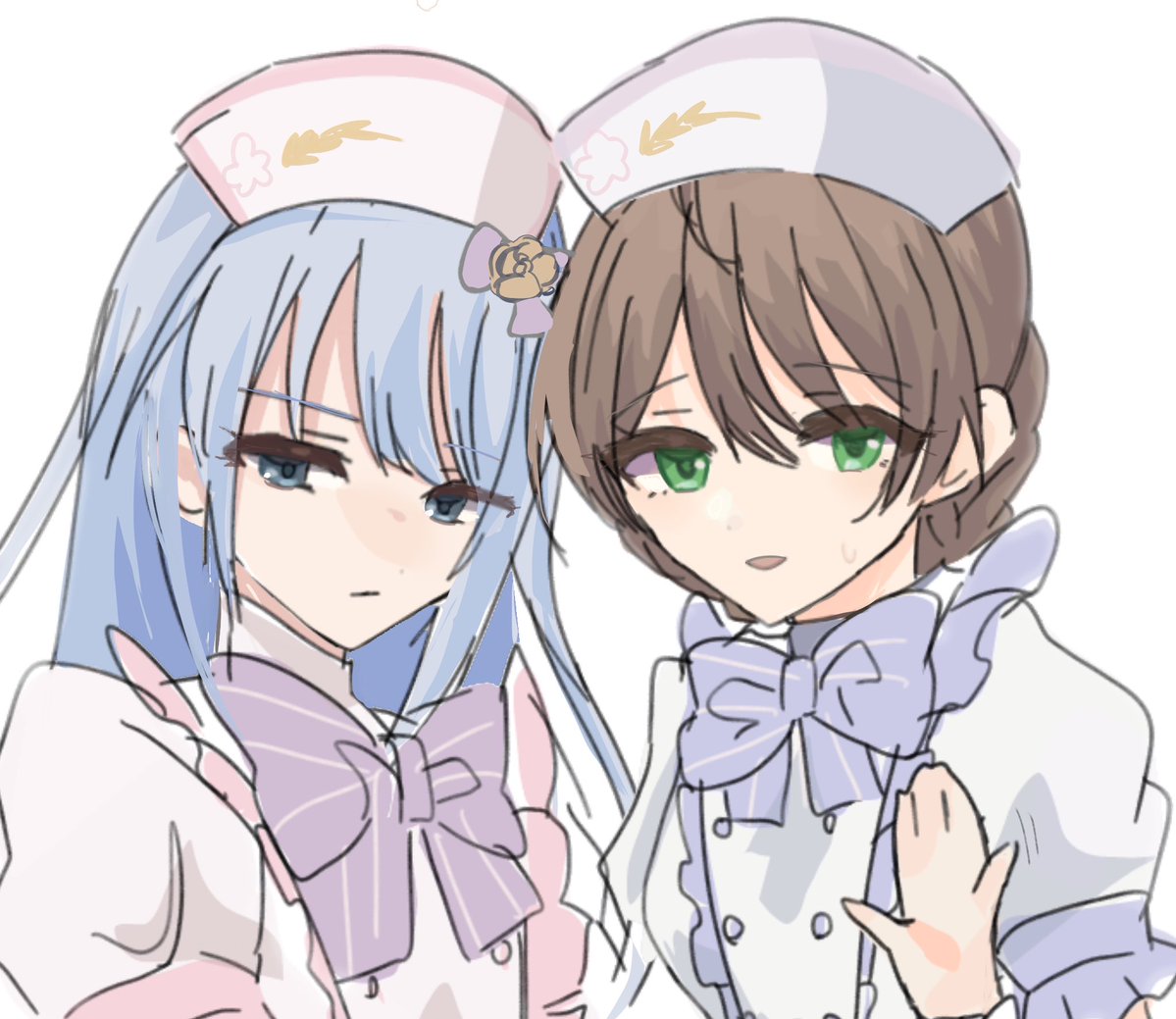 SHISO_TUKIYO's tweet photo. https://t.co/m4yZjDjuXP