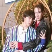 iam_anyaaa's tweet photo. ((( คุ้นอยู่ ))) https://t.co/jDHdzA5FeI