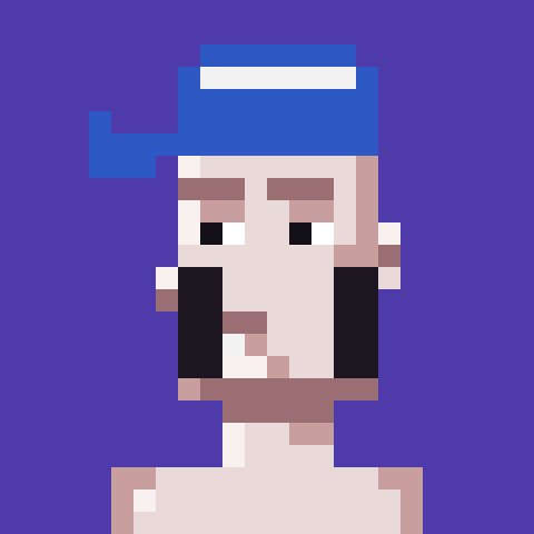 Counselor_Ayo's tweet photo. Giveaway 15 GTD spots for @4bitink

    Supply: 4,444
    Mint price: TBA
    Mint date: TBA
    Chain: Ink

  To Enter:
     1. Follow @4bitink & @Counselor_Ayo
     2. Like + RT this post
     3. Drop your wallet
     4. Like and retweet the pin post on their page 👇 

   Ends in 24 hours