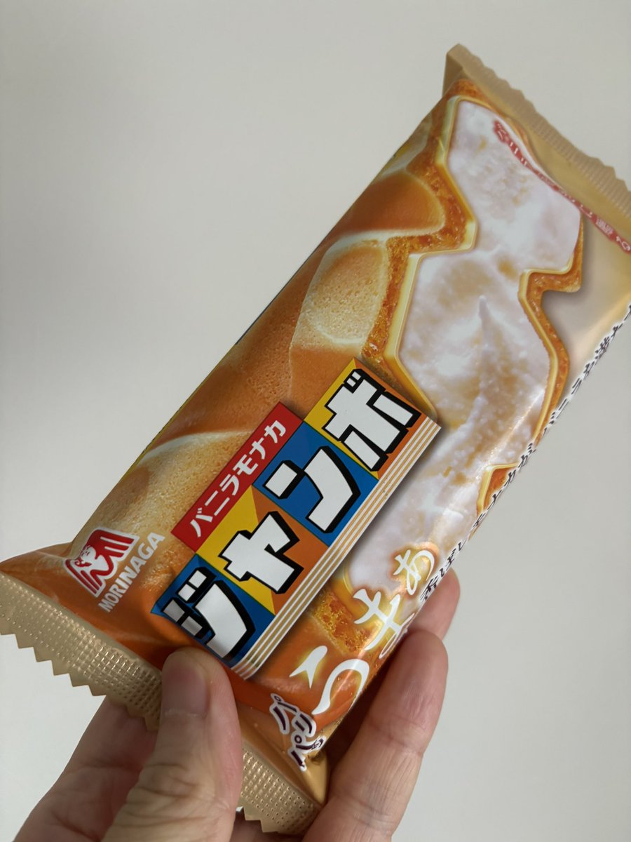 トリ様☆専用ページ トリ様☆専用ページ わべページ くいん様 購入用 カワサキ Ninja ZX