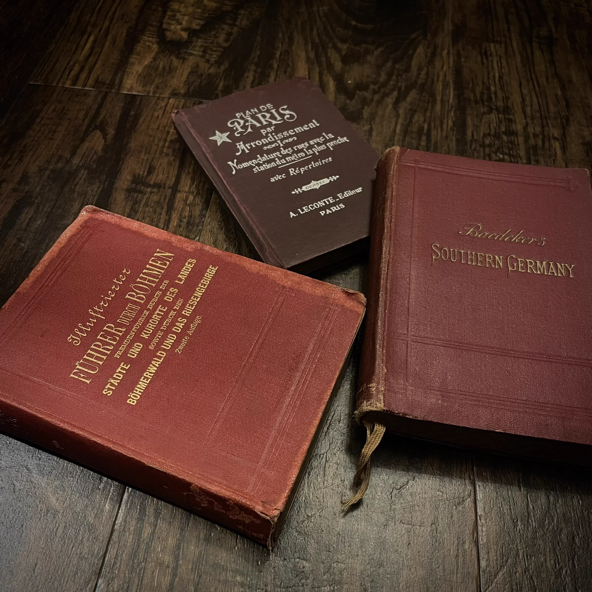 洋書古書地図 LECURIO on X: 