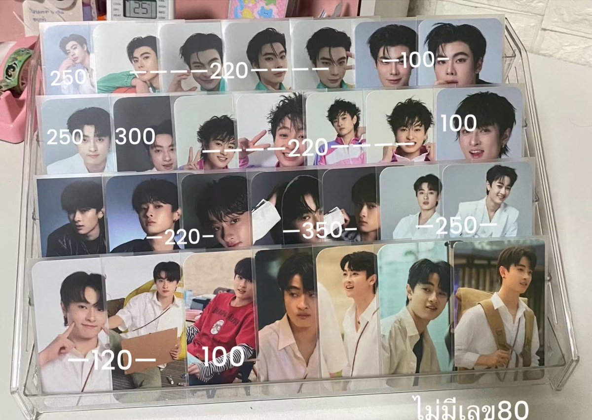 KAEM31's tweet photo. 🛒WTSการ์ดธีร์เวฟ
🚗💨40.-
#ตลาดนัดดมด #ตลาดนัดดูมันดิ #ตลาดนัดDMD #ตลาดนัดธีร์เวฟ https://t.co/YD4LzFngDZ