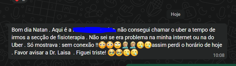 downmythboy's tweet photo. to destruído mds tem umas senhorinhas que eu queria botar no bolso https://t.co/pgYUteRECg