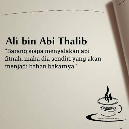 05CRAYE's tweet photo. SUMPAH XIANGLI FITNAH AKU TERUS LHO https://t.co/KKk4jbg5LP