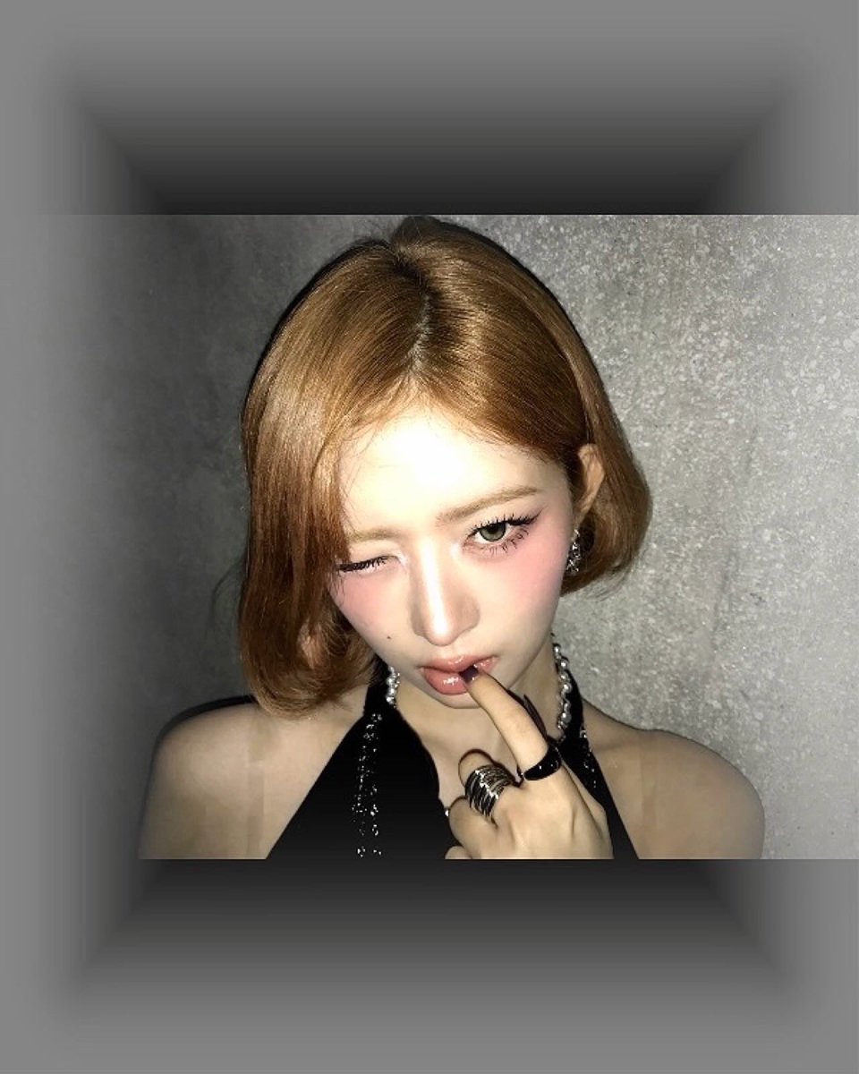 ivepics_'s tweet photo. rei instagram update https://t.co/kuxzYN3em4