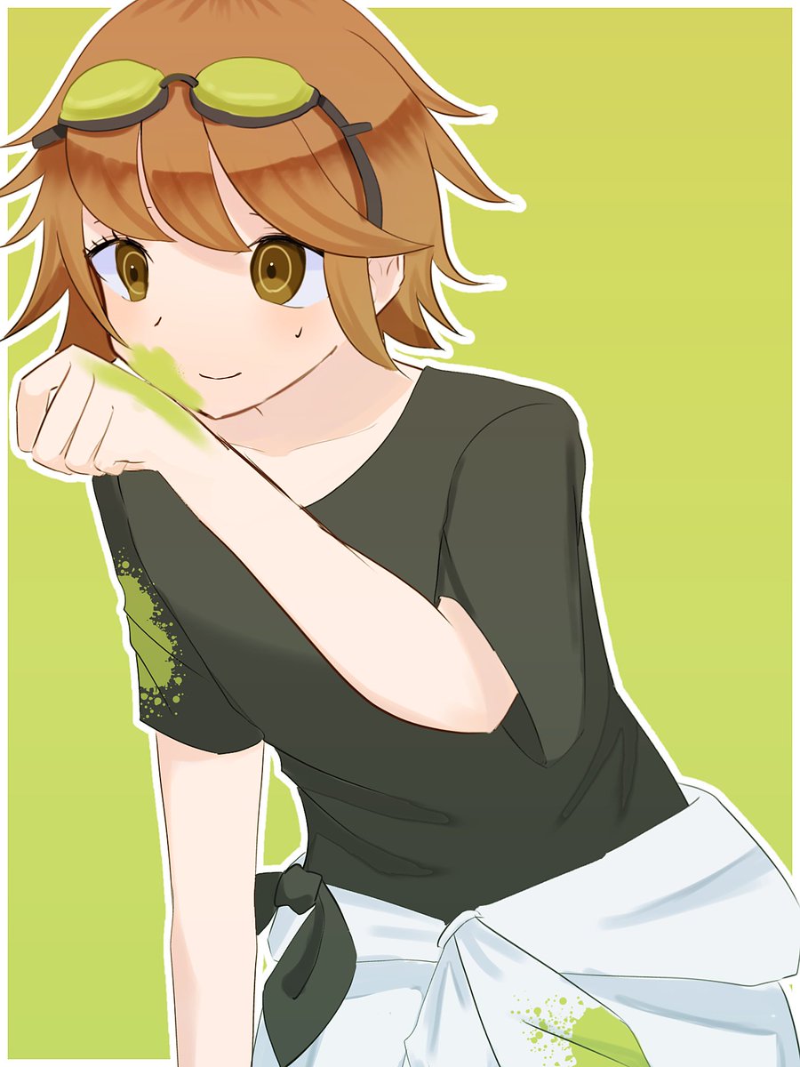 nmk_050 tweet picture