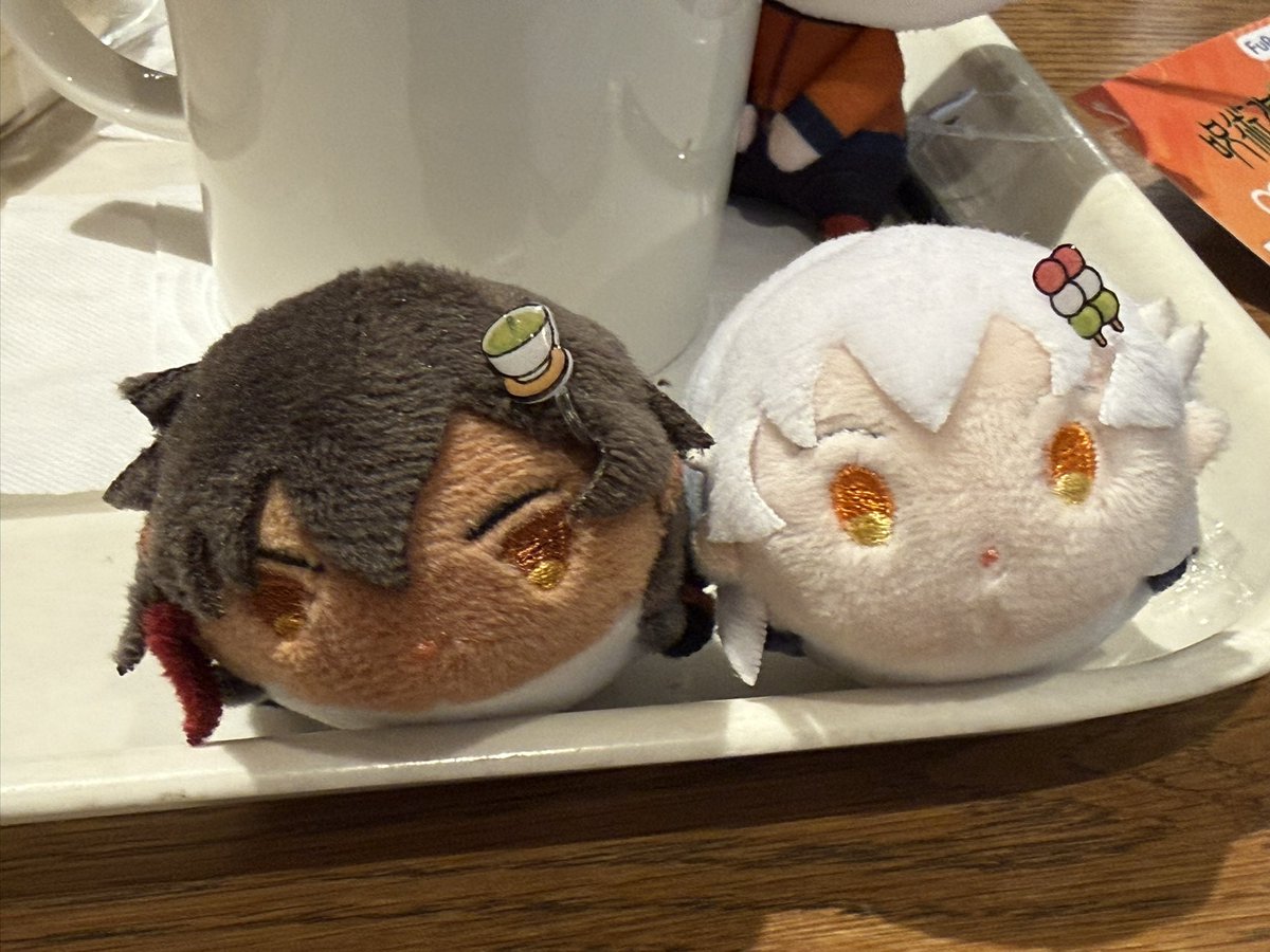 k__fullmoon's tweet photo. うちのこかわいいん… https://t.co/uatLNorETT