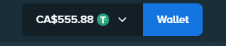 rubengambles's tweet photo. DROP @Stake USERNAMES BELOW

WE ARE LIVE NOW ON KICK DOING A VIEWER BONUS HUNT $500 START

JOIN THE STREAM: https://t.co/9tD2UwAxay https://t.co/NWiNwe00On