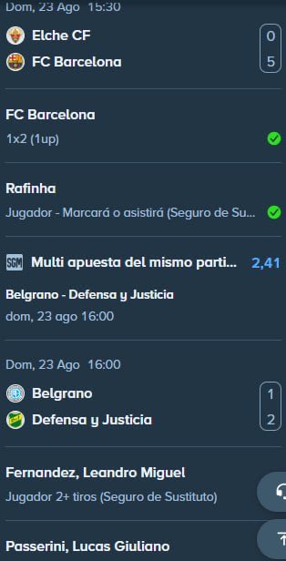 opresado's tweet photo. @nalguista Yo entre tarde y salio le fui fichin, vivan las nalgas de Juanfer https://t.co/fA5UJmN2nC