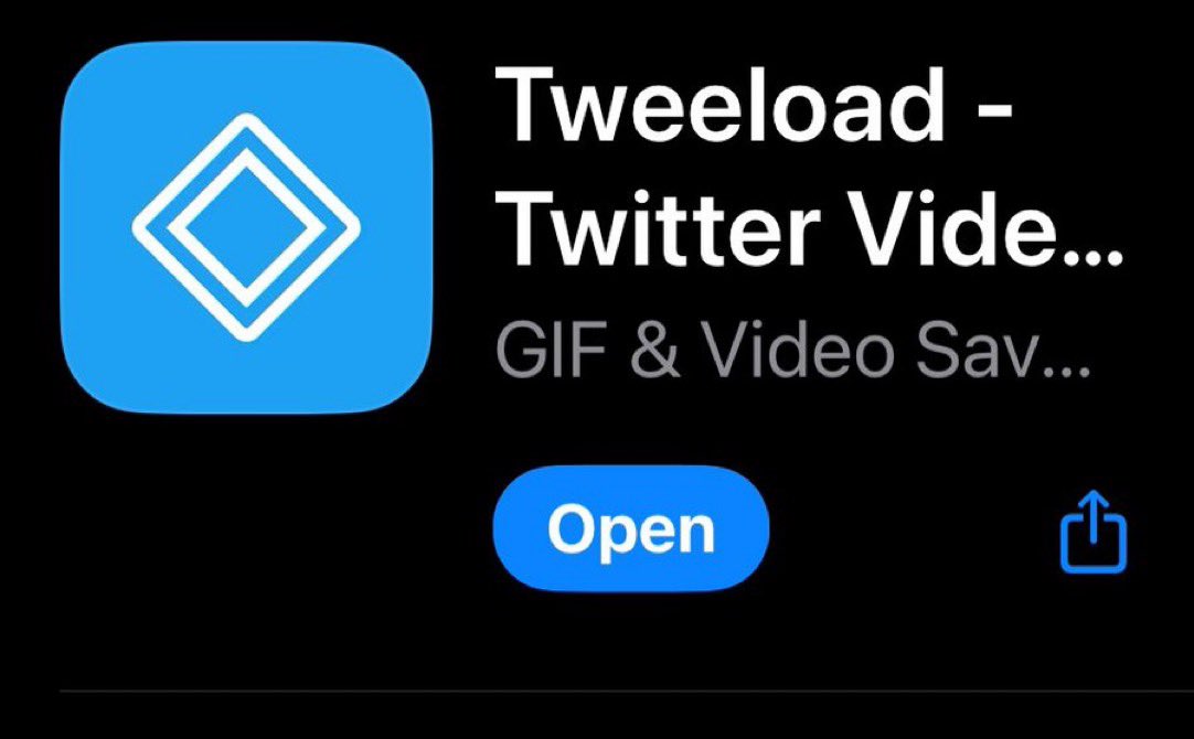 TIMI_MONEY01's tweet photo. Use this to save vid 🌴

Follow and bookmark 🔖 https://t.co/1acEH9DV41