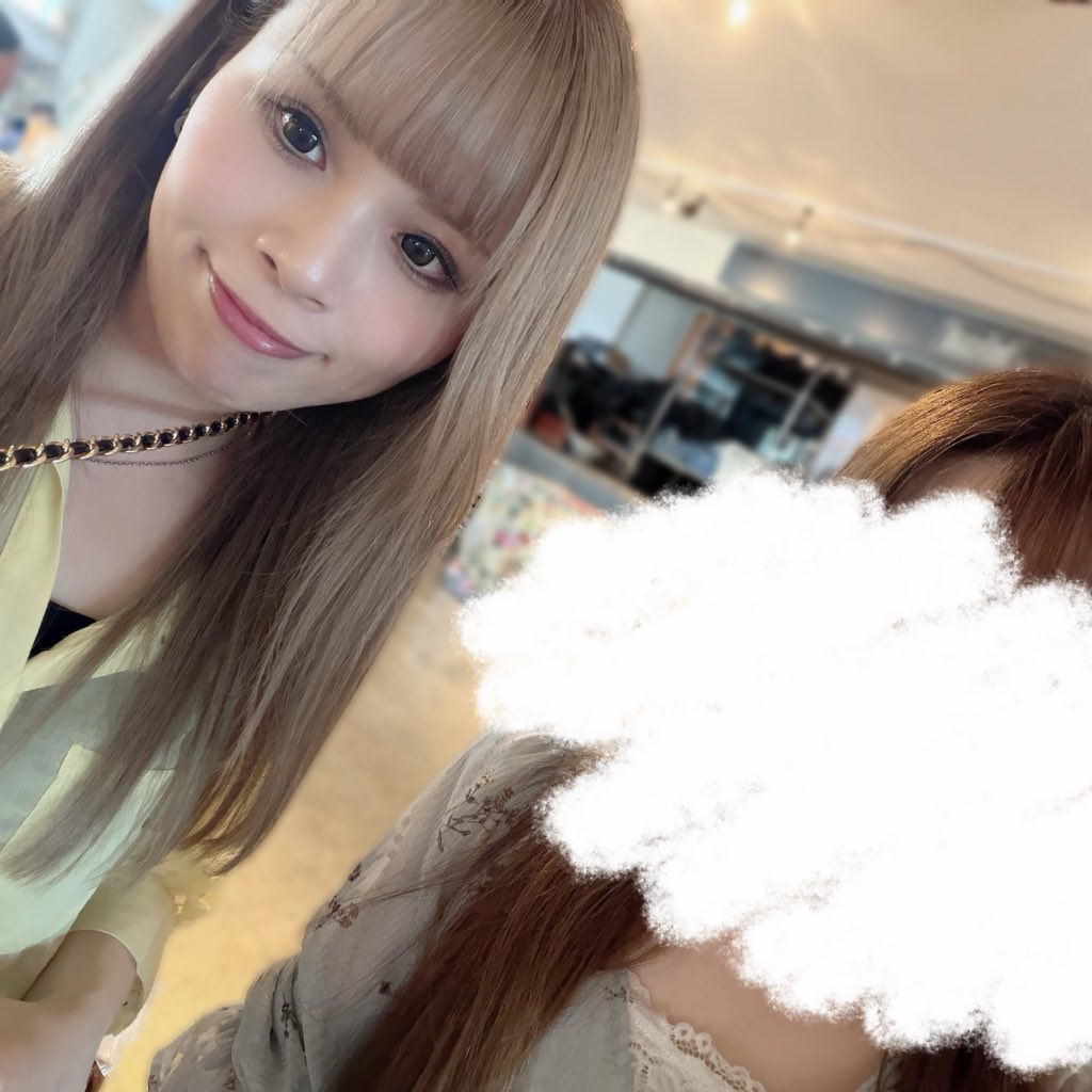 LiST43PL's tweet photo. リルキアロックフェス最高に楽しかった！！！！
淳ぴかっこよすぎてむり、、、
あの話題のツーステも体験出来たしみんな素敵だった🫶🏻
また来年も開催されますよーに！ https://t.co/CeZ4kEdXHb