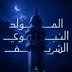 Photo by وظف السعودية (@wuzzuf)