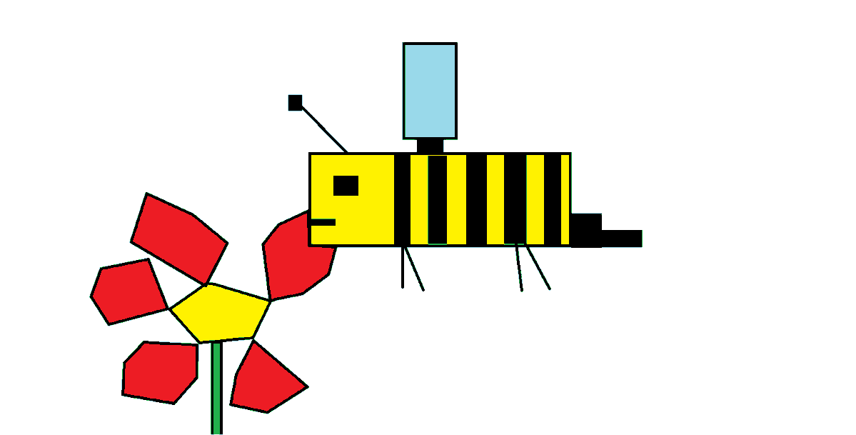 Letsgotothedeep's tweet photo. @ChainersGame poker face bee
0xc2d5b7a13046237941B80c910cd6Aa3E66ff5751 https://t.co/NJ7SHKIHpD