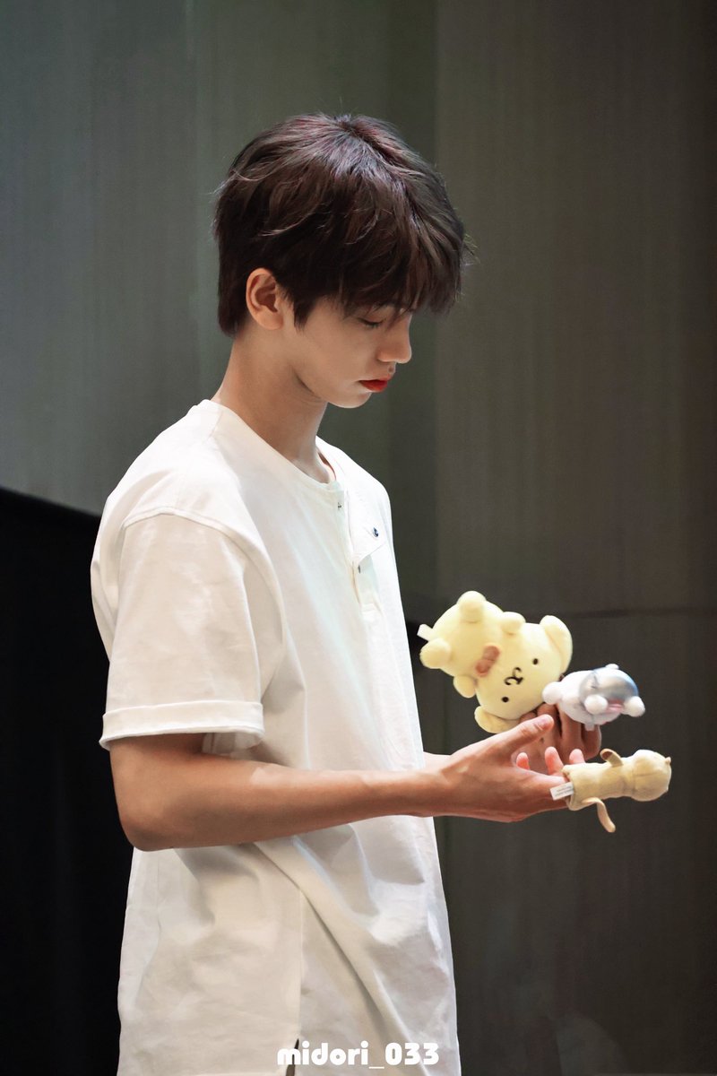midori_033's tweet photo. 260822

#해민 #HAEMIN #에잇턴 #8TURN https://t.co/xh2FaaNqAn
