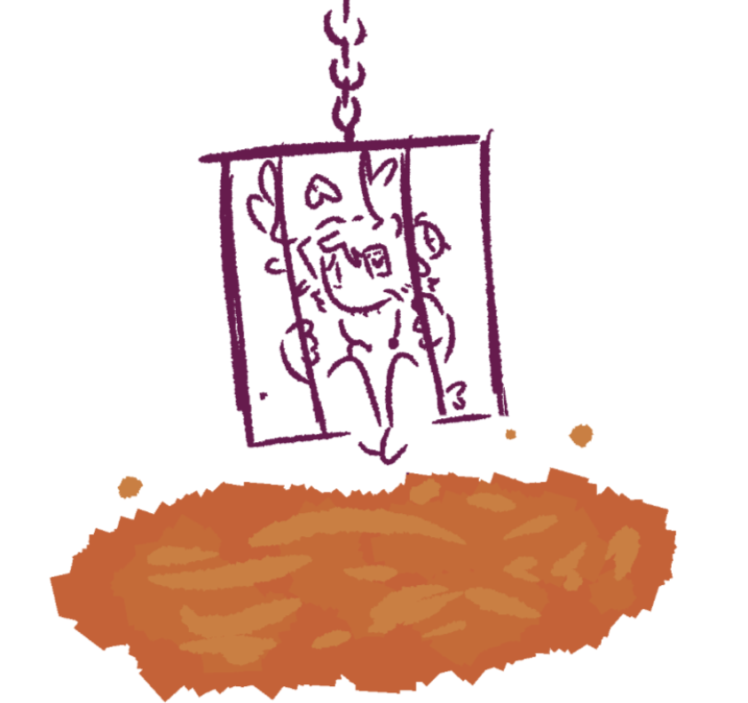 R0XSALT's tweet photo. smp doodles i forgot to upload last night oops,, putting my medkit through tortures
#phighting https://t.co/ERU5BSedjg