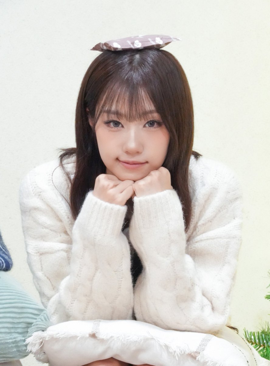 JJUNG_0804's tweet photo. 이 사진 ㄹㅈㄷ 선배처럼 나와서 
… 아이스크림사러같이가자고물어보실거같고
마음이힘들어짐 https://t.co/WxoH6170ER