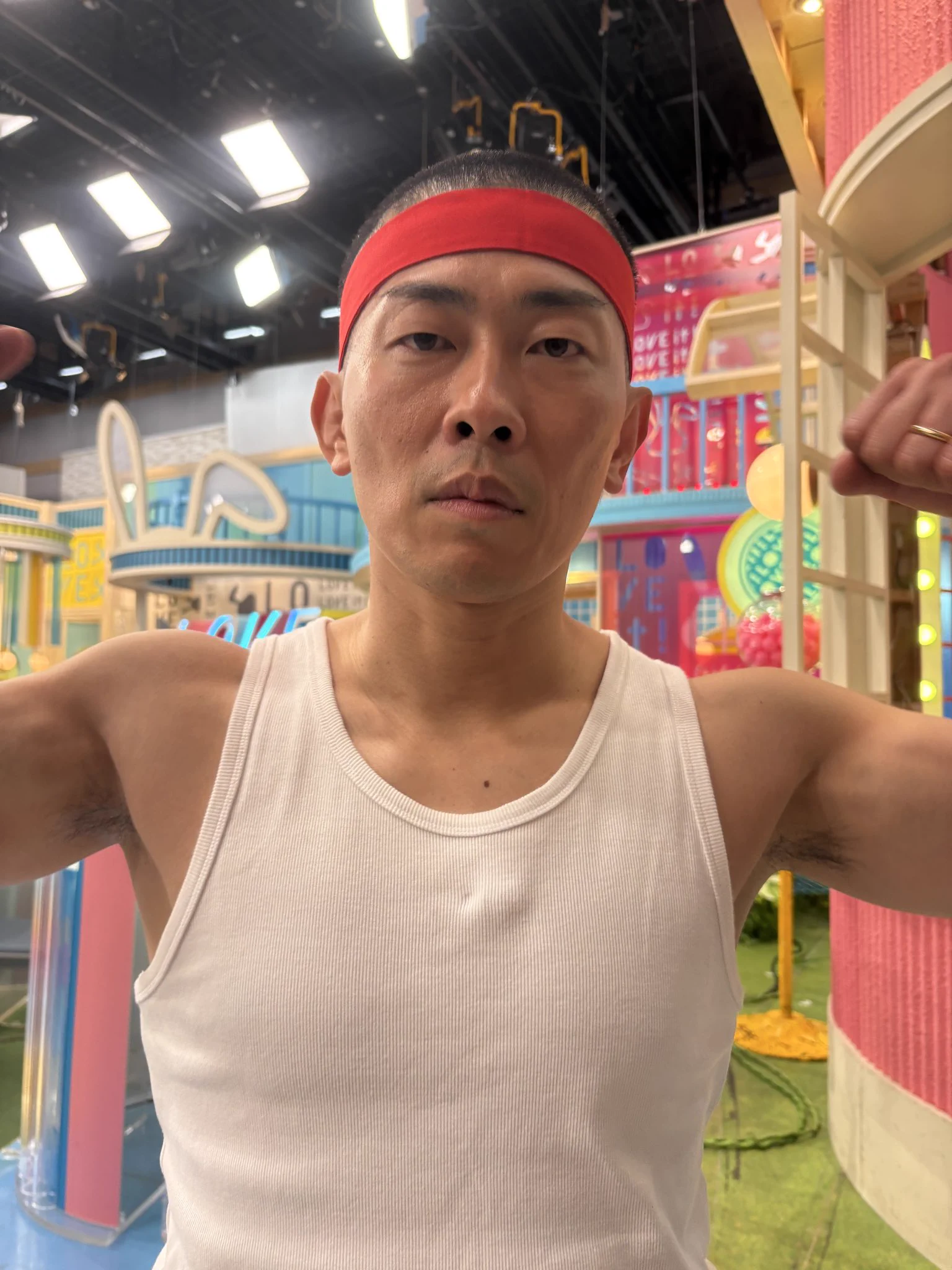 坊主タケシさん専用 網地 耕部、 on X: 