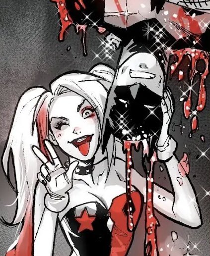 _infamousquinn's tweet photo. https://t.co/EzukQEkO7Q