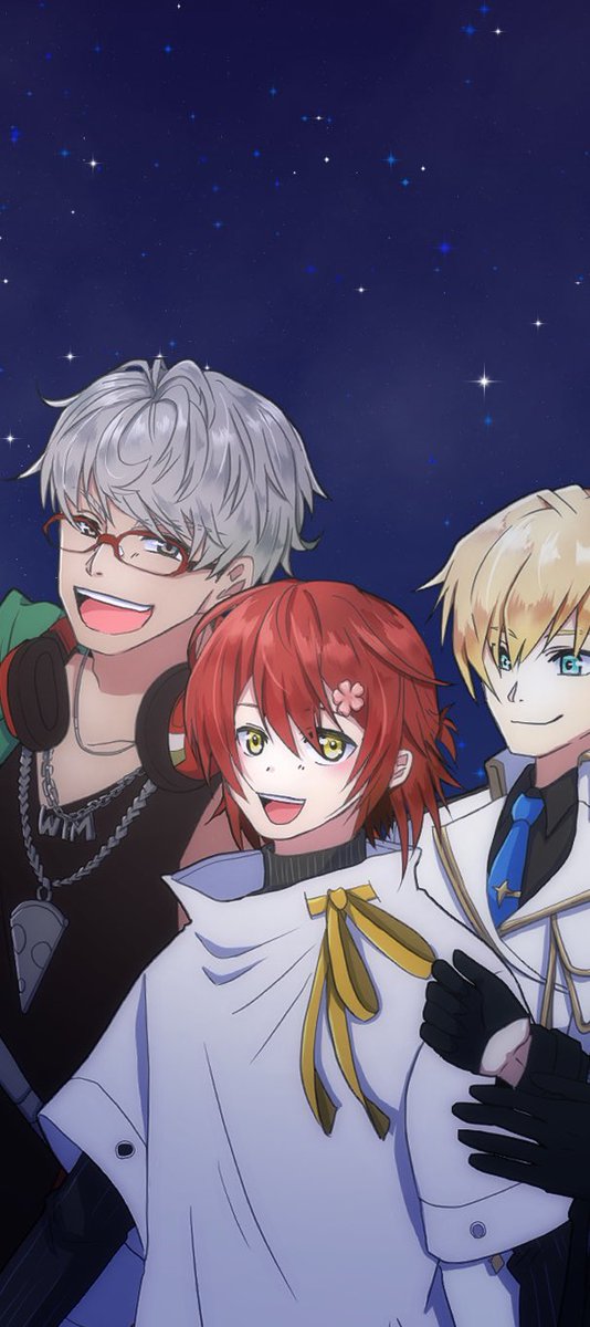 G10OiL5Ui5C6vie's tweet photo. 過去絵だけどやってみたくてやってみた。 https://t.co/nhKL3qolhd