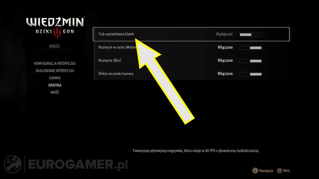 Kacjuszek's tweet photo. @MrSpencer_96 @SimplexPL No różnie to wychodzi, ale no dla bezpieczeństwa piszą że targeting, bo wtedy łatwiej wytłumaczyć dropy fps https://t.co/2e7xZXOZ2Q