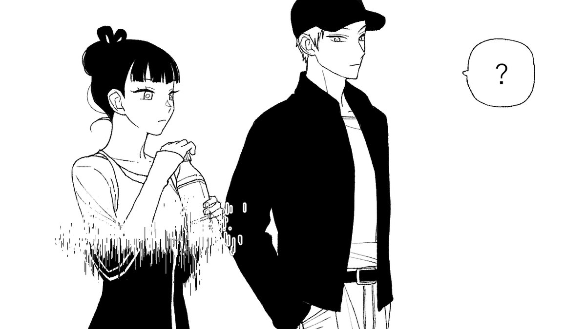 oru_2ji's tweet photo. あまいふねくん https://t.co/E0h0Pa6ylF