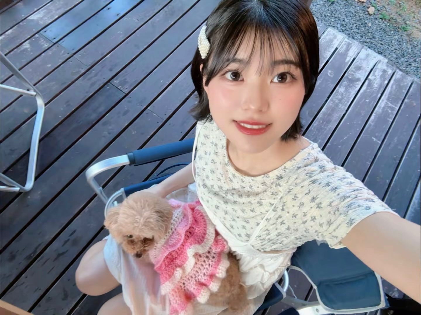 NMB48 黒島咲花 直筆サイン入り生写真 2026.June-rd B NMB48 黒島咲花 直筆サイン入り生写真 2025.June B Amazon.co.jp
