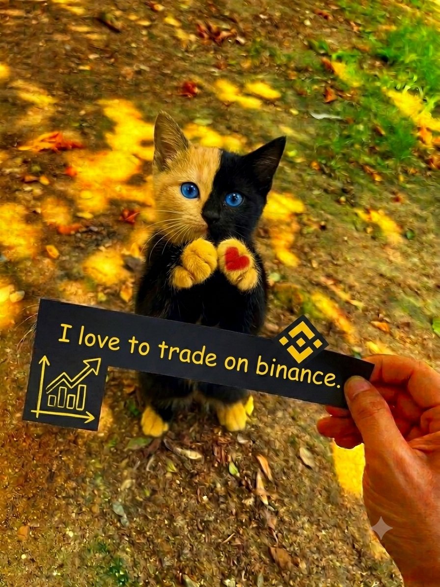 BICATONBNB's tweet photo. 那是誰的手 @cz_binance https://t.co/3HvoWHpRdb