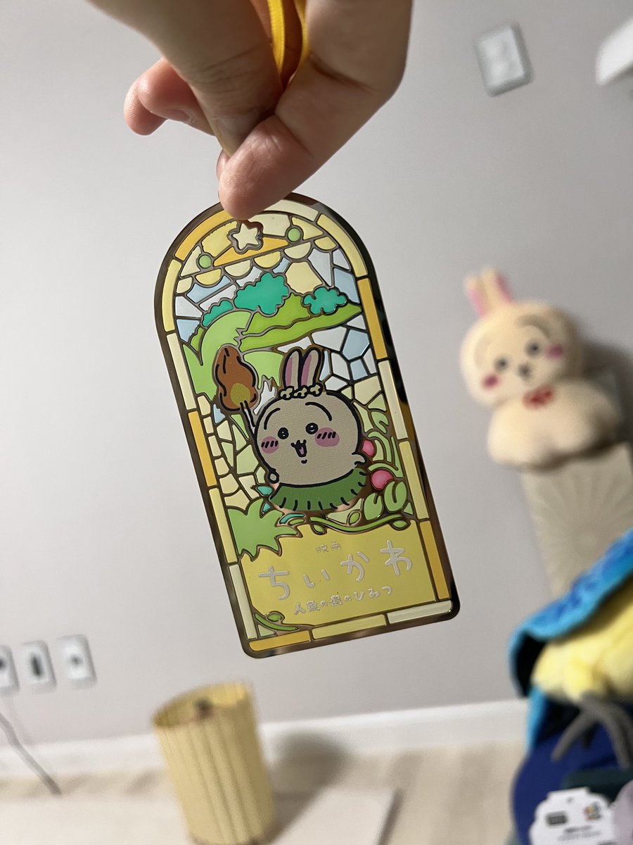 _Rolling_Bear's tweet photo. 스테인드글라스 풍 야하 https://t.co/GQU6mkfOHE