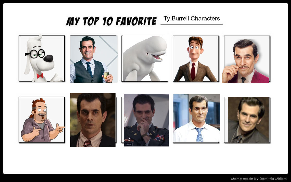 JoshitterX2008's tweet photo. Happy 59th Birthday To Ty Burrell! #tyburrell #tv #show #cartoon #animation #movie #voiceactor #actor #dreamworks #mrpeabody #peabody https://t.co/WeudGHGrBy