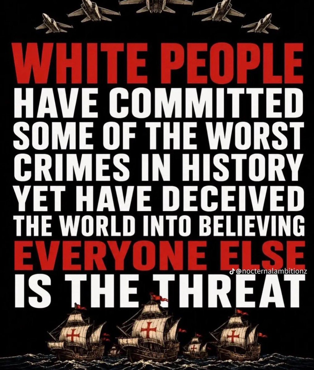 adebanjoo's tweet photo. @Big_Mck @Big_Mck, the main problem is that our people don't study our history, this is why we have to teach our history every single opportunity we have. https://t.co/DASJp3MOIW