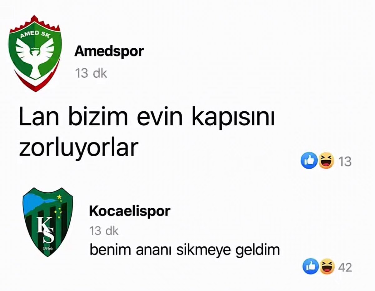 Only_izmitli's tweet photo. Tık tık tık https://t.co/olm1QDuaGh