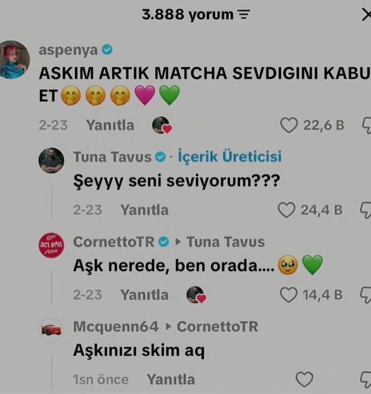 aqoyuziken's tweet photo. ilişkilerde hala liseli gibi takılanların verdiği rahatsızlık https://t.co/bDa7ym3EEU
