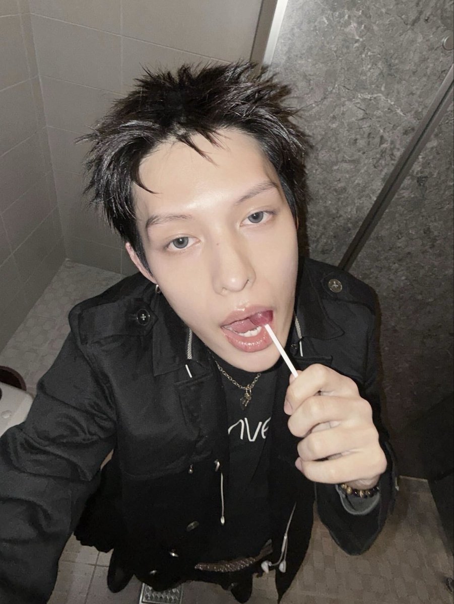 copyxmiih's tweet photo. ME AND TWIN LOCKED IN LIKE PEANUTS 

#COERSelcaDay #cosd #제임스 
@cortis_bighit https://t.co/nLo8kFEuI5