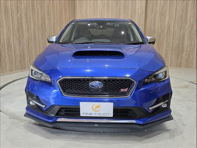 yuzkiGC's tweet photo. Since you've got the Forester, hurry up and add the Levorg already!　@carx_technology https://t.co/GzrBxlUkLF