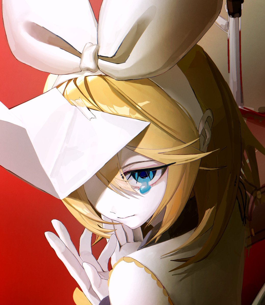 dpraux_0's tweet photo. 크롭본 https://t.co/YoTA8WreZe