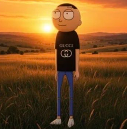 funkychickcape's tweet photo. https://t.co/QWBnveJObS