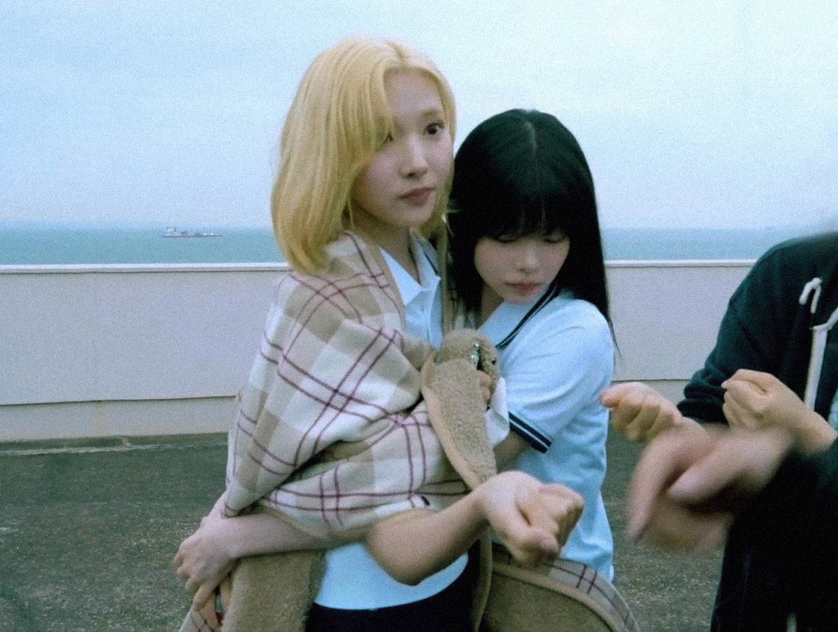 Jiwoofilmm's tweet photo. https://t.co/wxgbPSYTHS