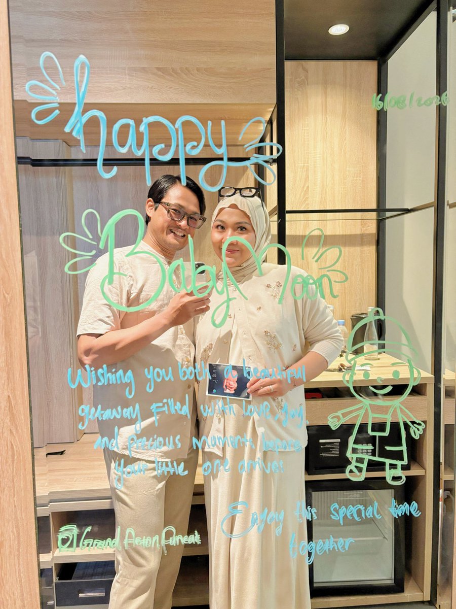 msvincaaa's tweet photo. https://t.co/luQePzDjLJ