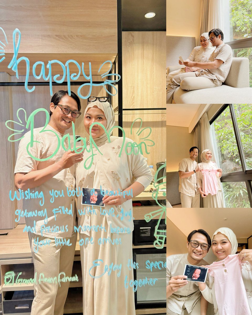 msvincaaa's tweet photo. https://t.co/luQePzDjLJ