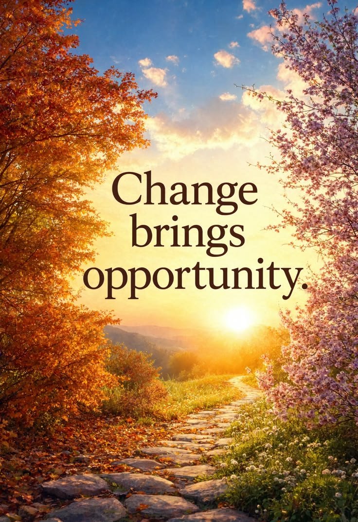 samMcliam19's tweet photo. I don't change, but I benefit from change!!!!! https://t.co/flR1Zzoij8