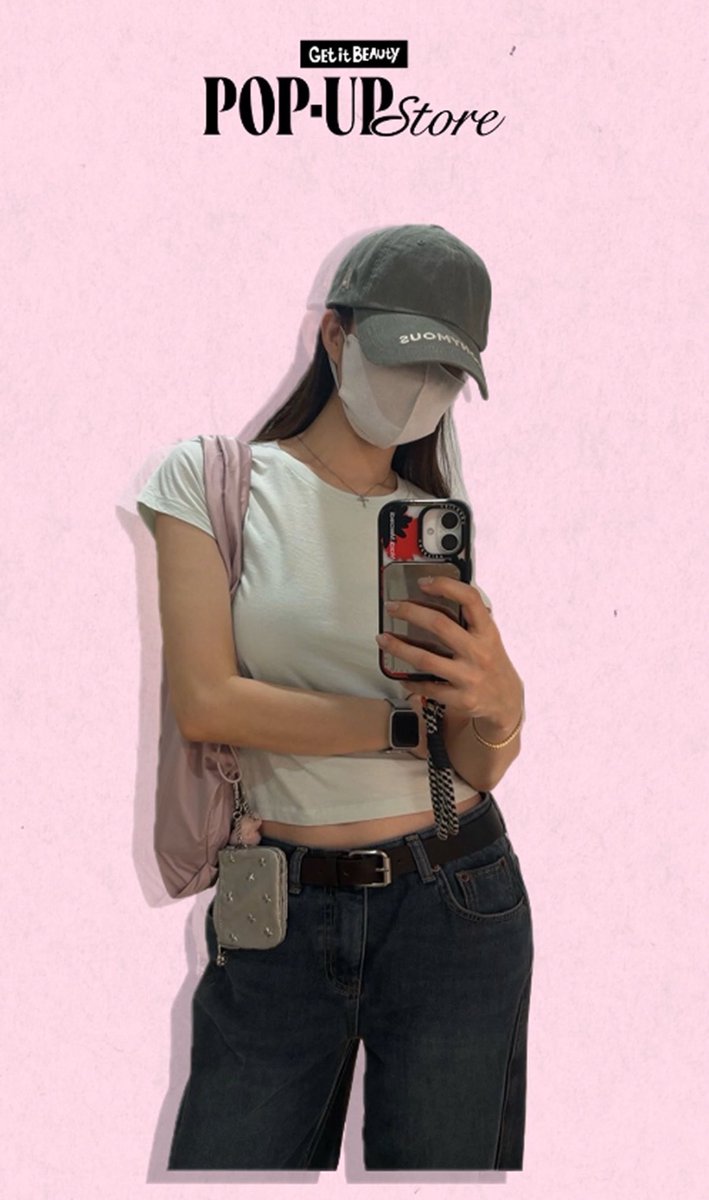 xxxvample's tweet photo. mds fizeram a minha jovem senhora tirar selfies em lookinhos xovens kkk

ela tipo “vou tirar mas minha cara vcs não vão ver” k https://t.co/QO9aYBNEIe