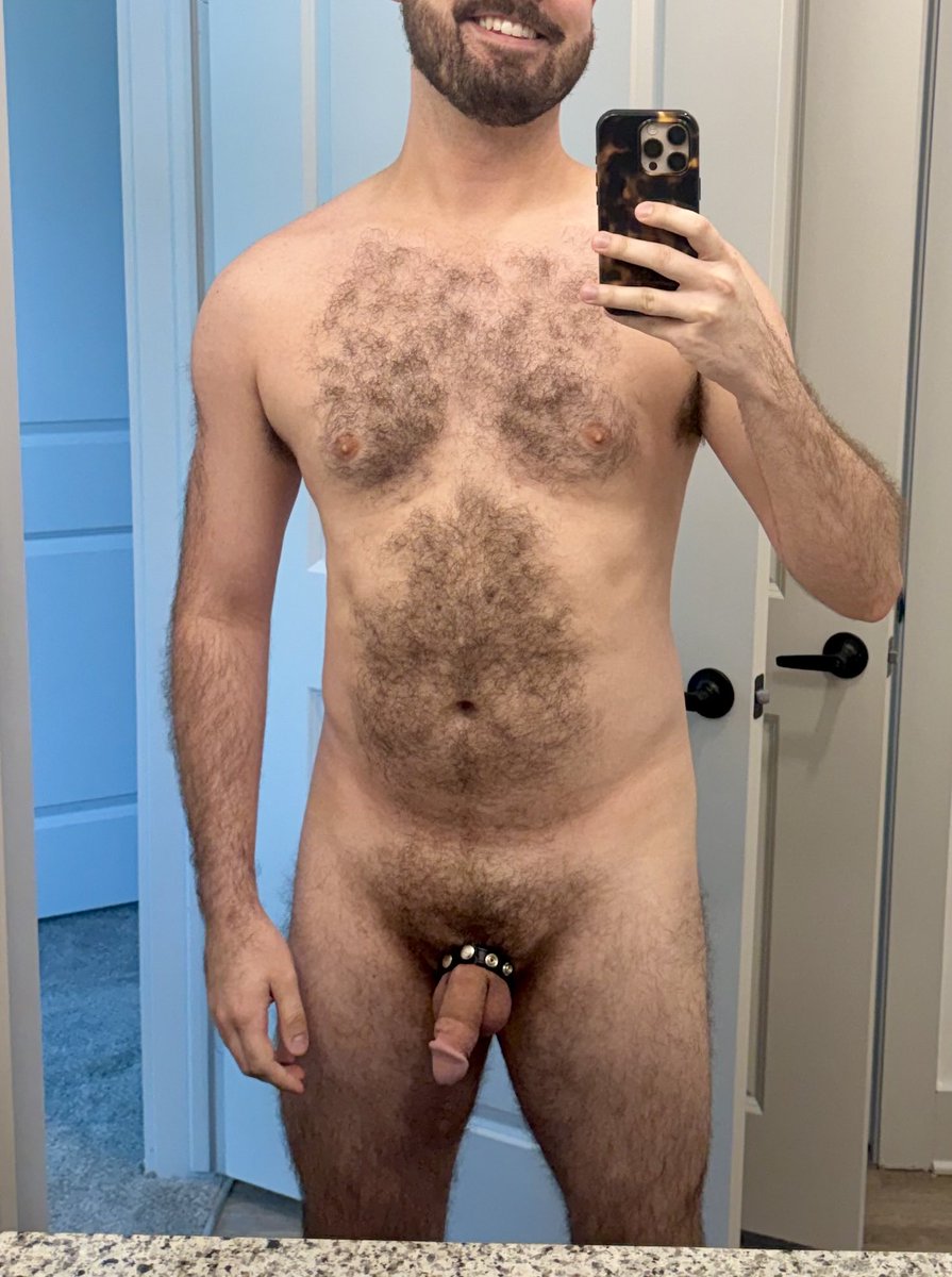 twunkyotter's tweet photo. Good mornin gents https://t.co/C8UqfFy2ZQ