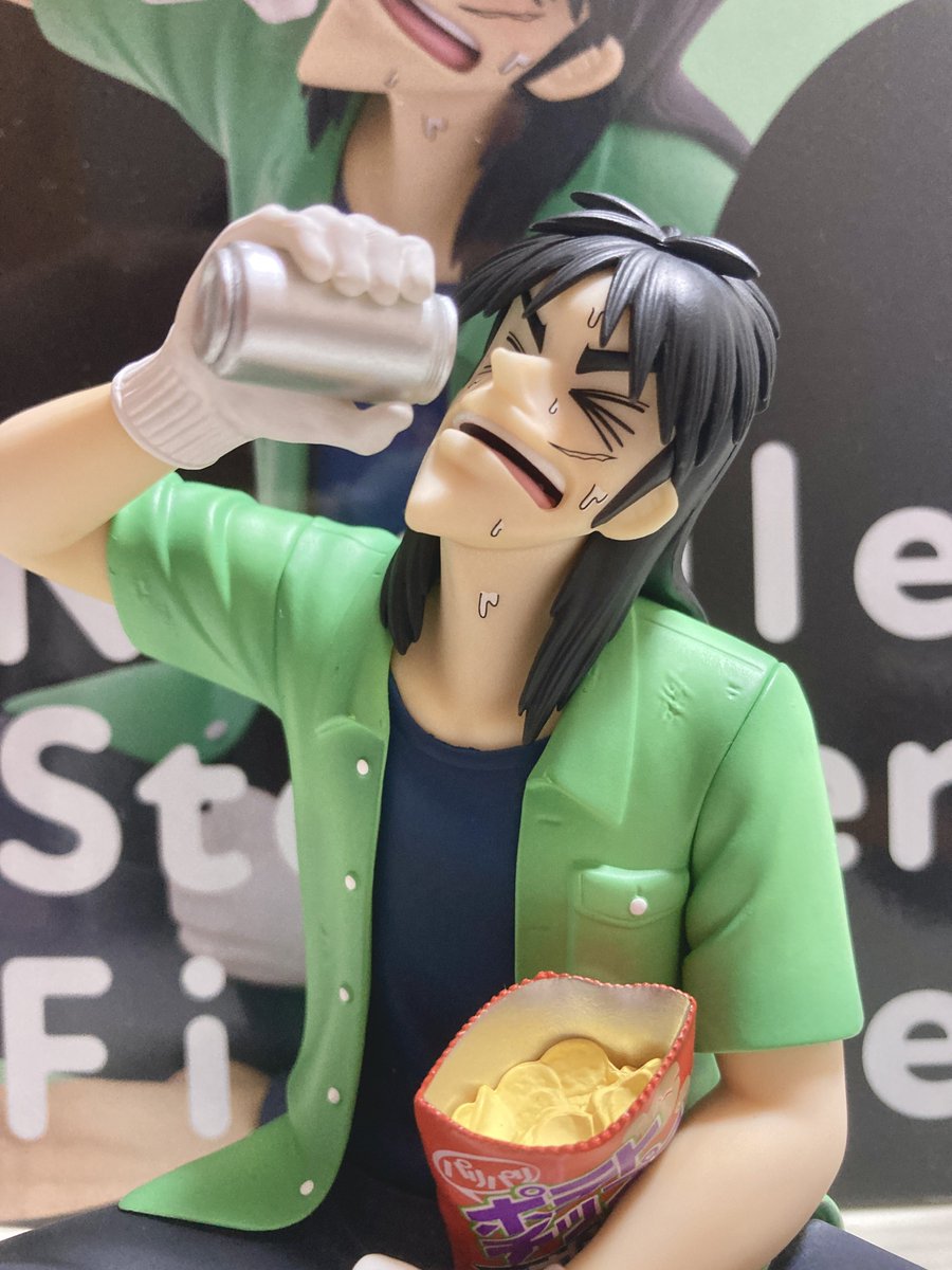Meshi_ya3's tweet photo. かなりかわいい https://t.co/dRSe1oiS2g