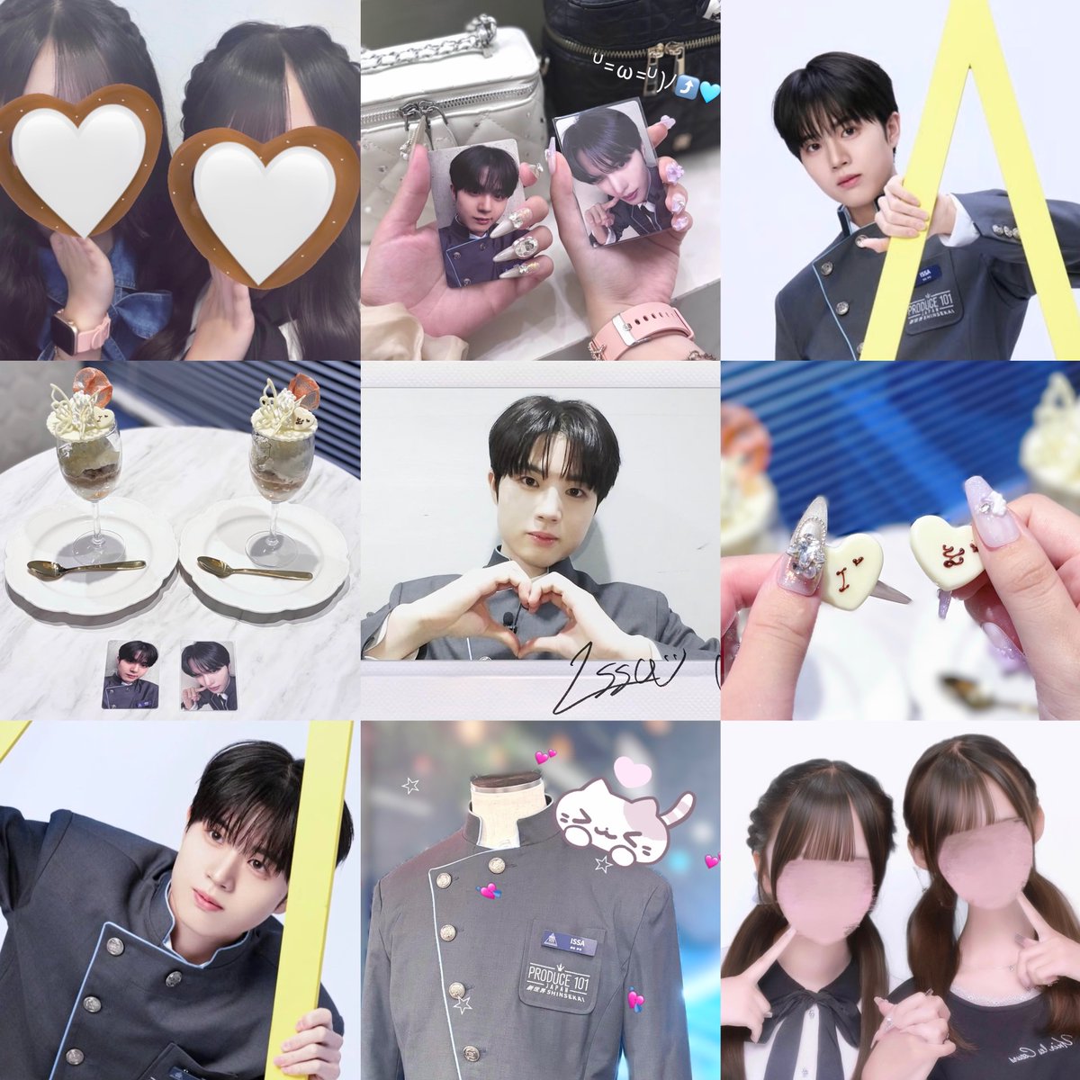 ONLY1SSA_'s tweet photo. 柳谷伊冴くん⚾️🩵☆
9/5いますᖛ ̫ ᖛ )⟡💕 ALT♡

#KO1KEYZ好きな人と繋がりたい #KO1LYさんと繋がりたい #KO1LYと繋がりたい #KO1KEYZ #柳谷伊冴 https://t.co/XJny7eQ8Vx