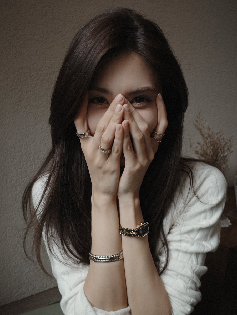 vanitcheryl's tweet photo. เลิกต่อยตีเพื่อแม่ได้มั้ย 😭 https://t.co/szyjLypeTk