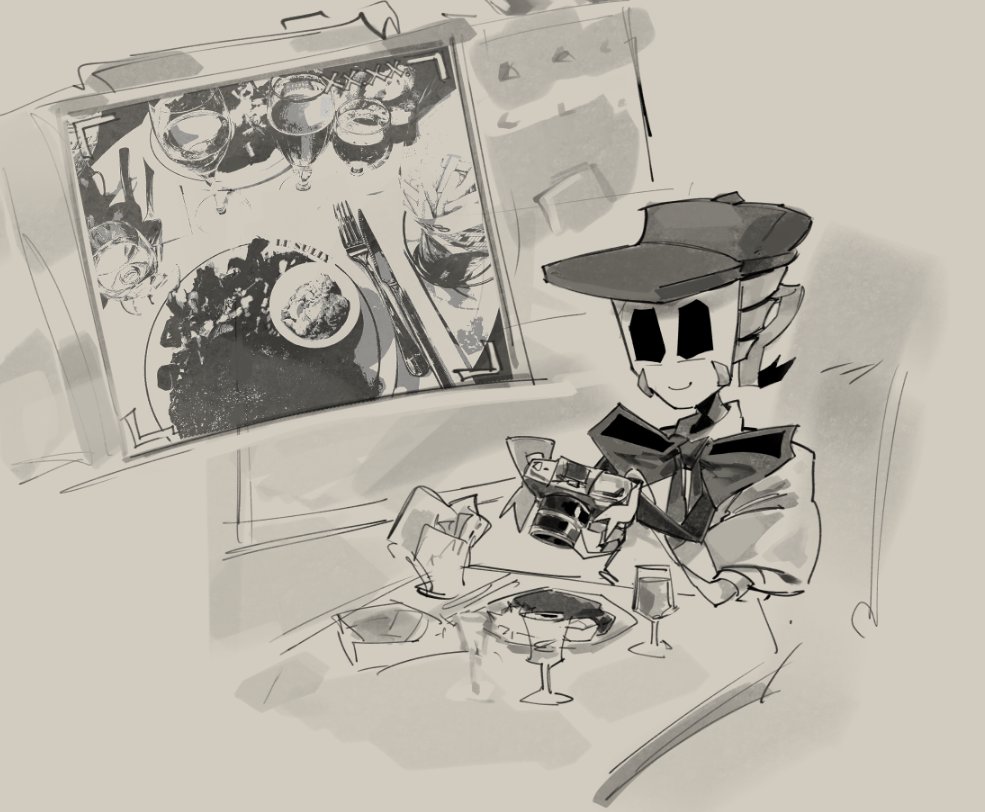 anti_square_'s tweet photo. patreon request part 1

#TheAmazingDigitalMafia https://t.co/kmRFMwVTI7